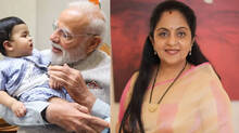 prime-minister-modi-with-
