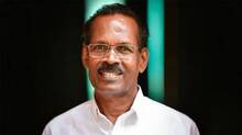 t-p-ramakrishnan