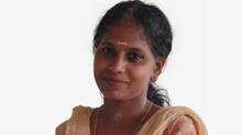 susheela