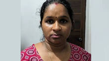 thrissur-police-sreelaksh