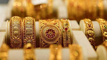 gold-price