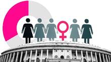 woman-kerala-patriarchy