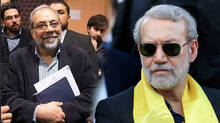 mohammad-bagher-zolghadr-