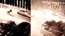 car-accident-harshil