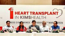 kims-health-