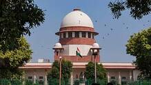 supreme-court
