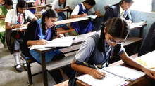 annual-exam