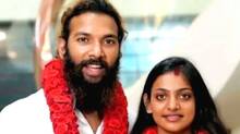 monalisa-and-farman-khan