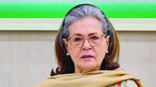 sonia-gandhi