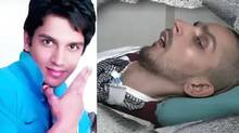 harish-rana