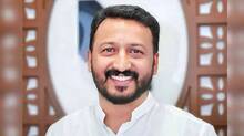 rahul