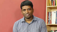 kannan-gopinathan-