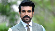 ram-charan