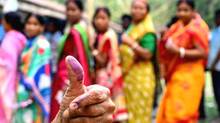 elections-