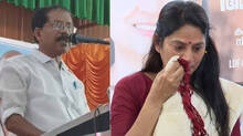 irshad-and-u-prathibha
