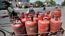 png-and-lpg-crisis
