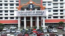 high-court-