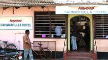 hotel-kerala-