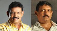 e-a-rajendran-