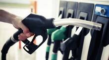 petrol
