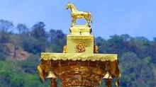sabarimala
