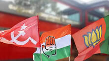 assembly-election