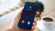 telecom