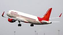 air-india