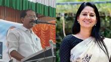 u-prathibha