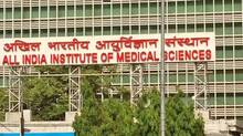 aiims