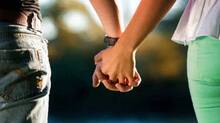 live-in-relation