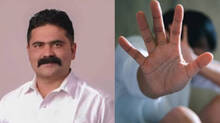prasobh-valsan