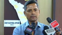 vd-satheesan-