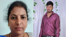 yamuna-and-sudeep