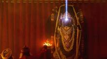 ram-navami-ayodhya-temple