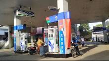 petrol-diesel-