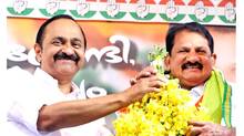 vd-satheesan
