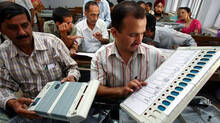 polling-booths