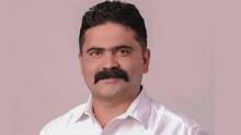 prasobh-c-valsan-