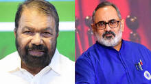 sivankutty-kerala-nemom