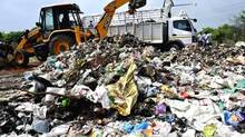 waste-management-