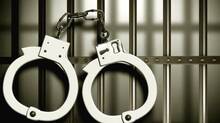 pocso-case