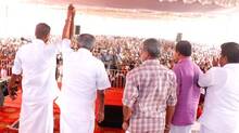 pinarayi-vijayan