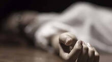 woman-found-dead-in-kochi