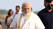 modi
