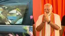 modi
