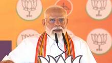 modi