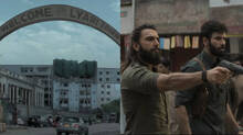 ranveer-singh-lyari-