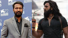 dhurandhar-vetrimaaran-