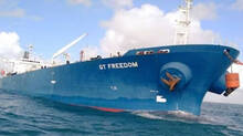 india-sends-fuel-to-sri-l